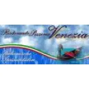 PIZZERIA VENEZIA Restaurant & Café am Erlenbach Am Main BY