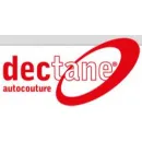 DECTANE GMBH Kfz-Ersatzteile, Kfz-Zubehör Einzelhandel am Leipzig SN