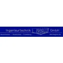 INGENIEUR TECHNIK KWL GMBH Maschinenwerkstatt am Erlenbach Am Main BY