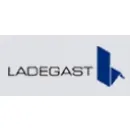 LADEGAST GMBH Presse & Bücher am Reichenau BW