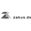GÜNSEL KUSDERCI Textil, Bekleidung Einzelhandel am Augsburg BY