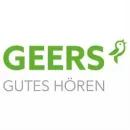 GEERS HÖRGERÄTE Ärzte am Rodgau HE