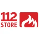 112 STORE Textil, Bekleidung Einzelhandel am Rottendorf BY