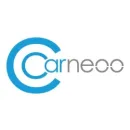 CARNEOO GMBH Kfz und Fahrrad Handel und Hersteller am Berlin BE