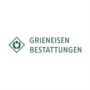 GRIENEISEN BESTATTUNGEN Soziales & Gesellschaft am Berlin BE