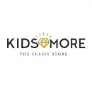 KIDS & MORE Textil, Bekleidung Einzelhandel am Erlangen BY