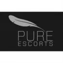 PURE ESCORTS MÜNCHEN Weinstuben am München BY
