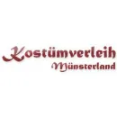 KOSTÜMVERLEIH MÜNSTERLAND Verleihunternehmen, Vermietungsunternehmen, Vermittlungsunternehmen am Münster NW