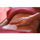 BODY AND SOUL MASSAGEN - EVA DIEBAN- HEILPRAKTIKERIN Ärzte am Berlin BE