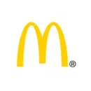 MCDONALD'S Restaurant & Café am Augsburg BY