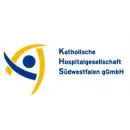 ST.-MARTINUS-HOSPITAL APOTHEKE Ärzte am Olpe NW