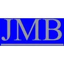 J. MICHAEL BAERWALD Presse & Bücher am Berlin BE