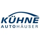 AUTOHAUS KÜHNE GMBH Kfz und Fahrrad Handel und Hersteller am Herzberg BB