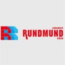 JOHANNES RUNDMUND GMBH FLIESEN Service & Dienstleistung am Rheinberg NW
