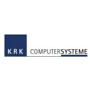 KRK COMPUTERSYSTEME GMBH Schulen & Fortbildung am Sulingen NI