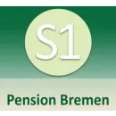 S1 PENSION BREMEN Verleihunternehmen, Vermietungsunternehmen, Vermittlungsunternehmen am Bremen HB