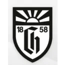 CHARLOTTENBURGER TURN- UND SPORTVEREIN VON 1858 E.V. Turn-Vereine am Berlin BE