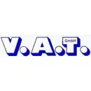 V. A. T. VERFAHRENS- UND ANLAGENTECHNIK GMBH Ingenieure, Planungsbüros am Dinslaken NW