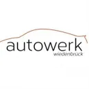 AUTOWERK GMBH & CO. KG Kfz und Fahrrad Handel und Hersteller am Rheda-Wiedenbrück NW