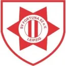 GESCHÄFTSSTELLE DES SV FORTUNA LEIPZIG 02 E.V. Vereine am Leipzig SN