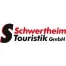 SCHWERTHEIM TOURISTIK GMBH Reiseunternehmen, Verkehrsbetrieb am Lippetal NW