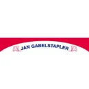JAN GABELSTAPLER Maschinenbau & Mechanik am Dinslaken NW