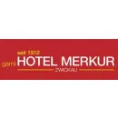 HOTEL MERKUR GARNI Reisen am Zwickau SN