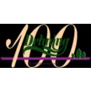 DEHNING FLEISCHEREIFACHGESCHÄFT - FORUM KÖPENICK BERLIN Metzgereien am Berlin BE