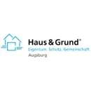 HAUS- U. GRUNDBESITZERVEREIN AUGSBURG UND UMGEBUNG E.V. Immobilien am Augsburg BY
