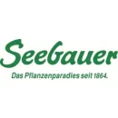 GARTENCENTER SEEBAUER Produktion und Vertrieb von Pflanzen am München BY