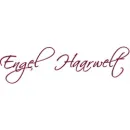 ENGEL-HAARWELT FRISEURSALON Friseursalons am Berlin BE