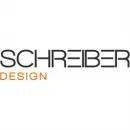 SCHREIBER LICHT-DESIGN-GMBH Spielwaren, Festartikel, Scherzartikel am Bünde NI