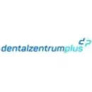 DENTALZENTRUM PLUS CHARLOTTENBURG Ärzte am Berlin BE