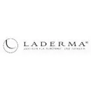 LADERMA - ZENTRUM FÜR SCHÖNHEIT UND ÄSTHETIK Ärzte am Leipzig SN
