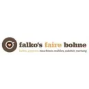FALKOS FAIRE BOHNE Haushaltswaren am Bremen HB