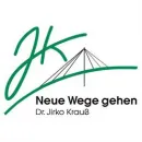 PHILOSOPHISCHE PRAXIS DR. JIRKO KRAUß Rechtsanwälte am Leipzig SN