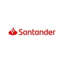 SANTANDER Geld & Recht am Zwickau SN