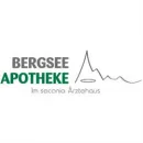 BERGSEE-APOTHEKE BAD SÄCKINGEN Gesundheitsdienste am Bad Säckingen BW