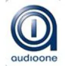AUDIOONE GMBH Elektronik & Haushalt am Berlin BE
