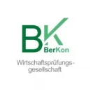 BERKON GMBH WIRTSCHAFTSPRÜFUNGSGESELLSCHAFT Unternehmensberater, Organisationsberater am Potsdam BB