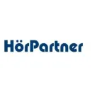 HÖRPARTNER GMBH Hörgeräteakustiker am Berlin BE
