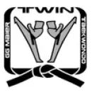TWIN TAEKWONDO CENTER MÜNCHEN SÜD Sportschulen am München BY