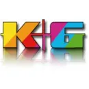 KUTSCHER + GEHR GMBH & CO. KG Produktion und Vertrieb von Bürobedarf am Augsburg BY