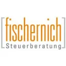 FISCHERNICH PETER STEUERBERATER Steuerberater, Steuergesellschaften am München BY