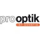 PRO OPTIK KONSTANZ Optiker am Konstanz BW