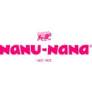 NANU-NANA KONSTANZ Wohnaccessoires Einzelhandel am Konstanz BW
