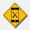 MYPHONEFATORY DREMAX STORE SMARTPHONE- U. HANDYWERKSTATT Elektronik & Haushalt am Dresden SN