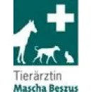 TIERARZTPRAXIS MASCHA BESZUS Ärzte am Konstanz BW
