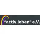 ACTIV LEBEN E.V. Produktion und Vertrieb von Kosmetik, Körperpflegeartikel am Zwickau SN