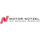 AUTOHAUS MOTOR-NÜTZEL VERTRIEBS GMBH Kfz und Fahrrad Handel und Hersteller am Pegnitz BY